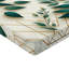 Ensemble de draps-housse en microfibre pour chambre d'amis-101609540