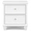Table de chevet Fortman