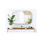 Slade Metal Flat Mirror-266948489-266948486