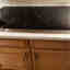 Customer photo 1 of 2