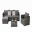 Patio Dining Sets-621444315