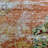 Crayton Machine Made Heatset Polypropylene Area Rugs  - Runner, Beige Caramel Color, Oriental Design, Low Pile Machine Made Area Rugs for Living Room, Bed Room -84492750