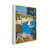 Canvas selected