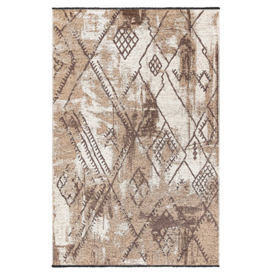 Tapis Sreyan