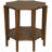 Ariana Solid Wood End Table-34037800