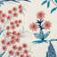 Tissu de broderie Pandora-42661291