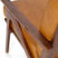 Fauteuil d'appoint Hamm