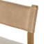 Ferris Stool-908007891-919167230-882888111