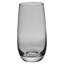 Sanuel 16.907ml Drinking Glass Set