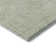 Premium Machine Washable Prisco Aloe Rug