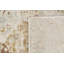 Tapis de couloir rectangulaire Sochor 12 pi x 15 pi