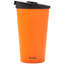 Smidge - Travel Cup