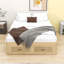 Lit plateforme en bois avec 6 tiroirs de rangement-1258302594-1258302602