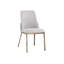 Marie Upholstered Dining Chair-1571005819