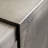 Linea 72'' Console Table-46370497