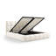 Nehimiah Upholstered Bed Frame-1131077293-1131077338