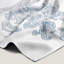 Maaz Pillow case-971864880
