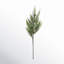 Surber 32" Artificial Pine Branch