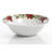 Ofrath Serving Set