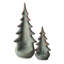 Pottery Evergreen-2056514075-2067240067