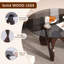 Three Leg Coffee Table-335063752