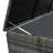 113 Gallon Wicker Patio Deck Boxes-102306076-102306079