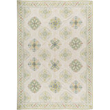 Venatura Azm One-of-a-Kind 11' X 15'8" Area Rug
