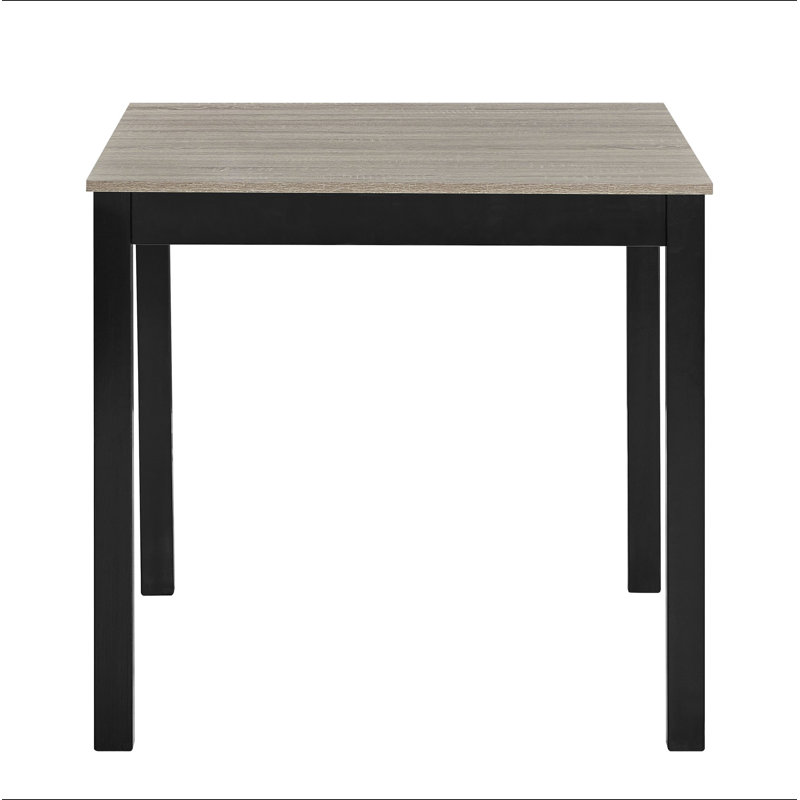 Table de salle à manger 1pc