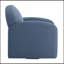 Chaise pivotante-358074795