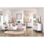 Mobilier de chambre à coucher 1pc-338952870