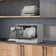 Apartment Size 22" 54 dBA Countertop Digital Control Dishwasher