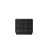 Black is out of stock