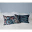 Coussin Starfish Sway-106879093