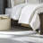 Tawona California King Poster Bed-129453455