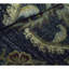 Wool Oriental Area Rug