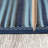 Abheer Performance Indoor / Outdoor Rug-559781149