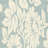 Candelo Hand Tufted Wool And Viscose Floral Rug-1108870719
