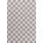 Grey/Ivory