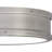Annigje LED Flush Mount-421719389