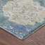 Tapis décontracté de qualité supérieure Mayfield AMF2353-1518232337-1518232343