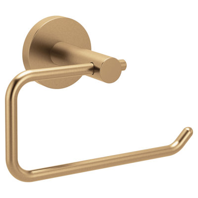 Moen Arlys Wall-Mounted Toilet Paper Holder