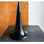 Porte-bougie Vintage Art