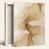 Toile tendue sélectionné