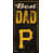 Pittsburgh Pirates