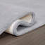 Tapis de bain (un seul tapis)