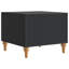 Coffee Table with Storage-279315309-279315311