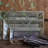 Costa Nova Madeira Tray-72327719-72327714