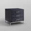 Table d'appoint Arsalan-38627681