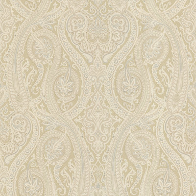 Joseph Abboud Designed Damask Roll