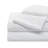 Geometric Embossed Sheet Set-29742374-39369069